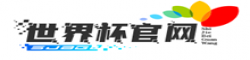 世界杯足球比分网