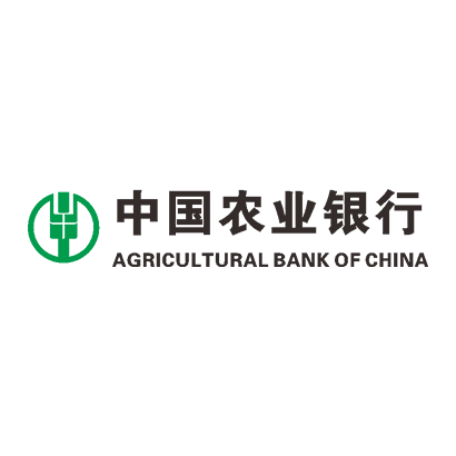 世界杯足球比分预测合作客户
