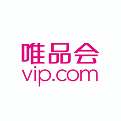 世界杯足球比分预测合作客户