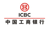 世界杯足球比分预测合作客户