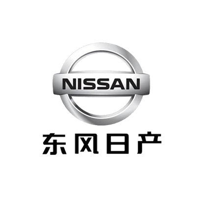 世界杯足球比分预测合作客户