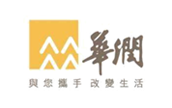世界杯足球比分预测合作客户