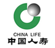 世界杯足球比分预测合作客户